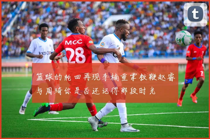 篮球的轮回再现李楠重掌教鞭赵睿与周琦你是否还记得那段时光